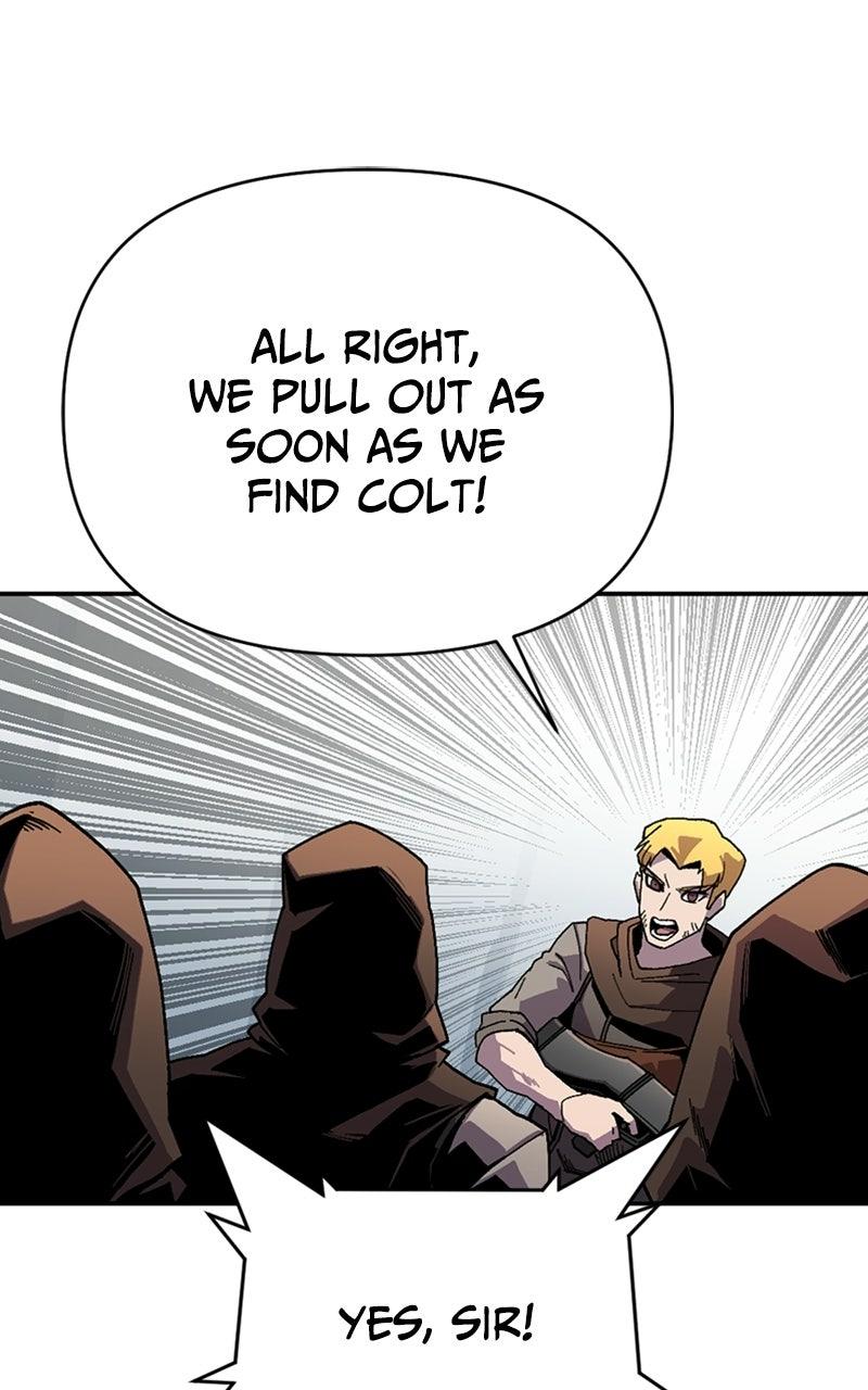 REVIVE Chapter 33 page 4 - 