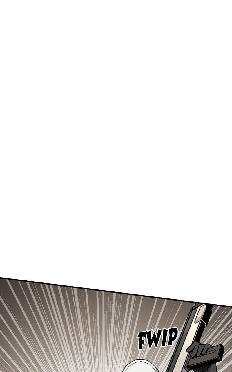 REVIVE Chapter 33 page 31 - 