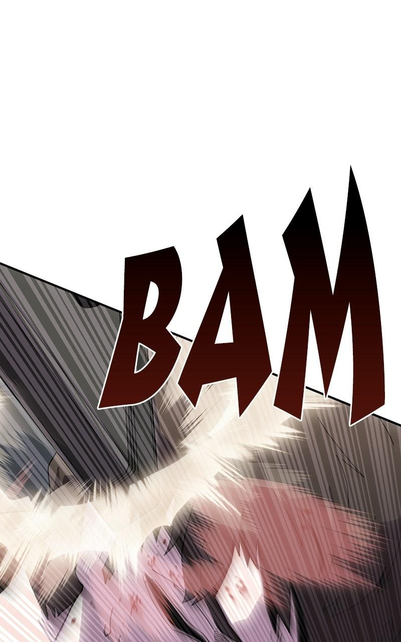 REVIVE Chapter 33 page 33 - 