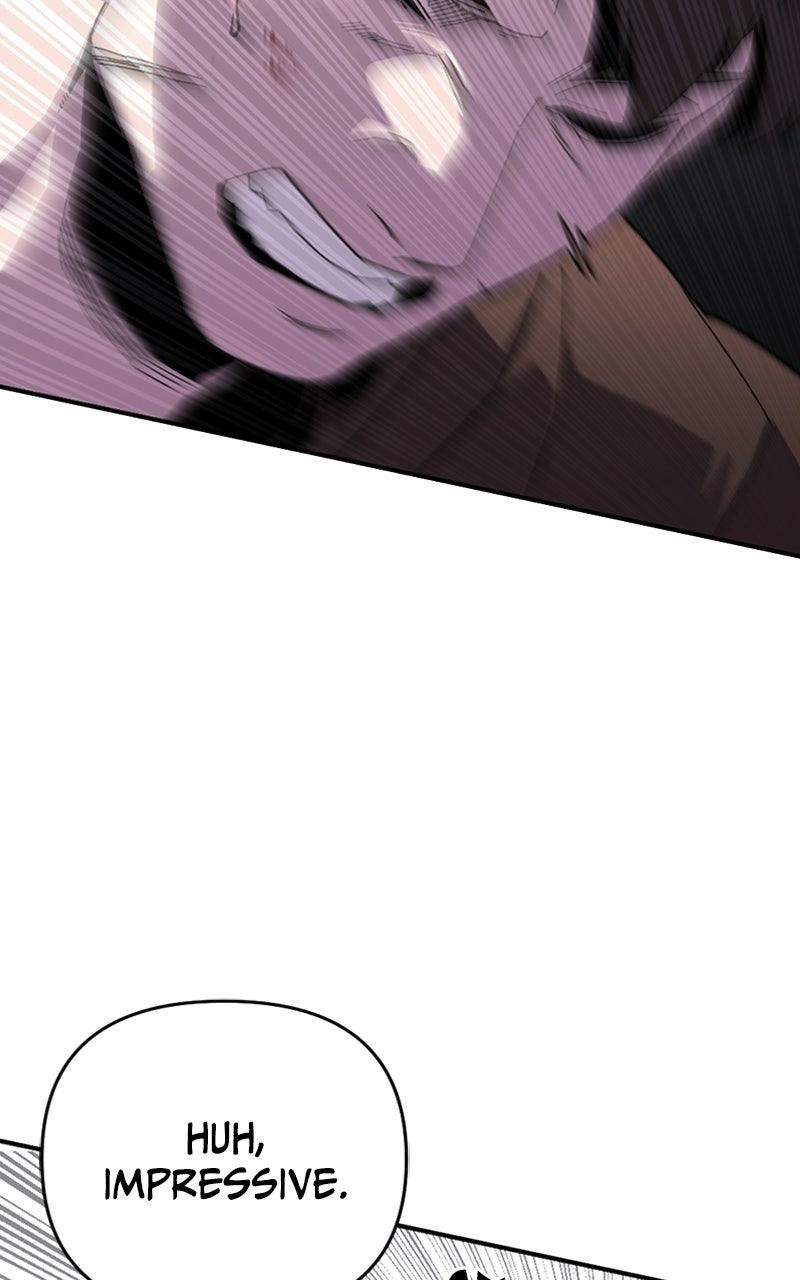 REVIVE Chapter 33 page 34 - 