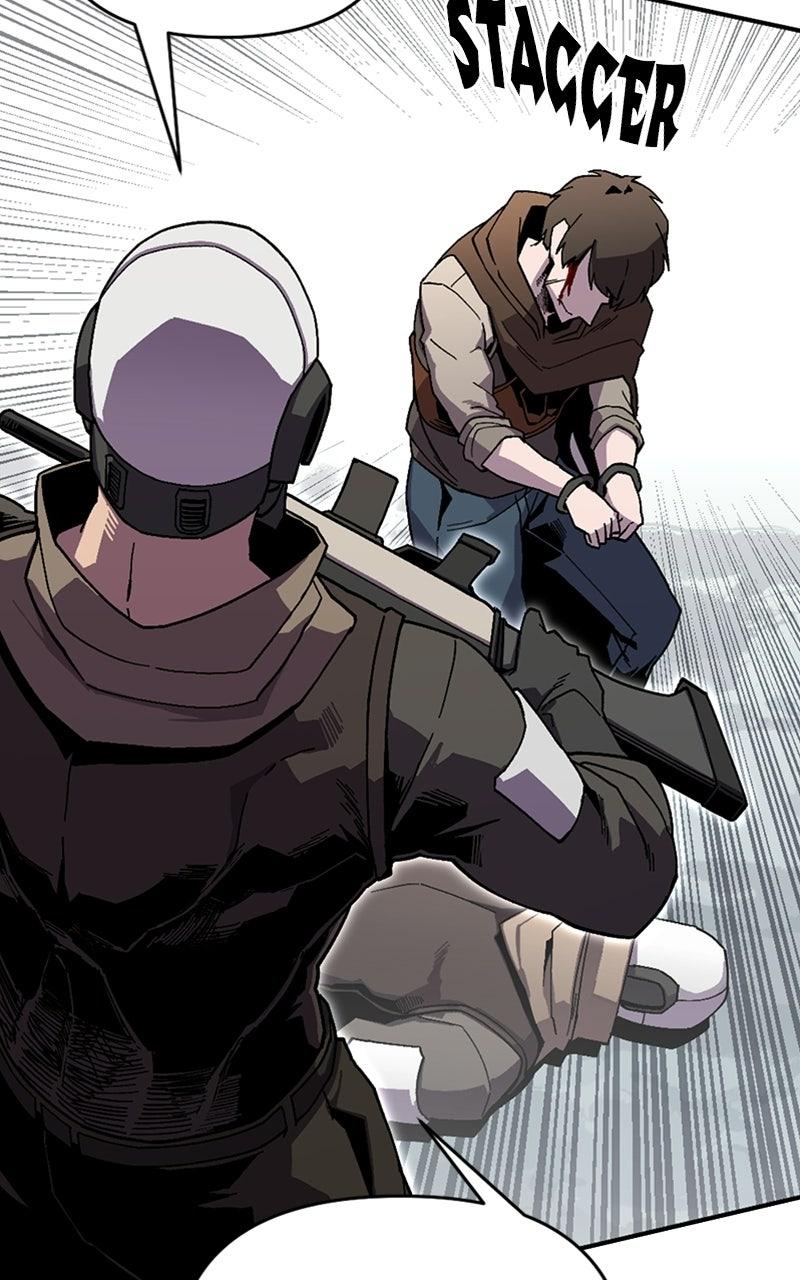 REVIVE Chapter 33 page 35 - 