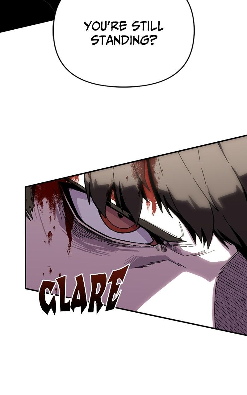 REVIVE Chapter 33 page 36 - 