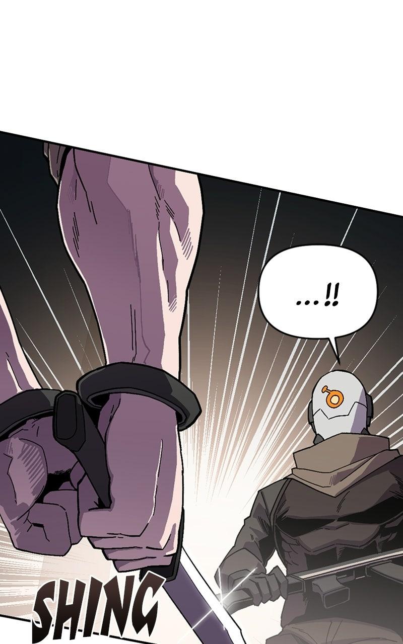 REVIVE Chapter 33 page 37 - 