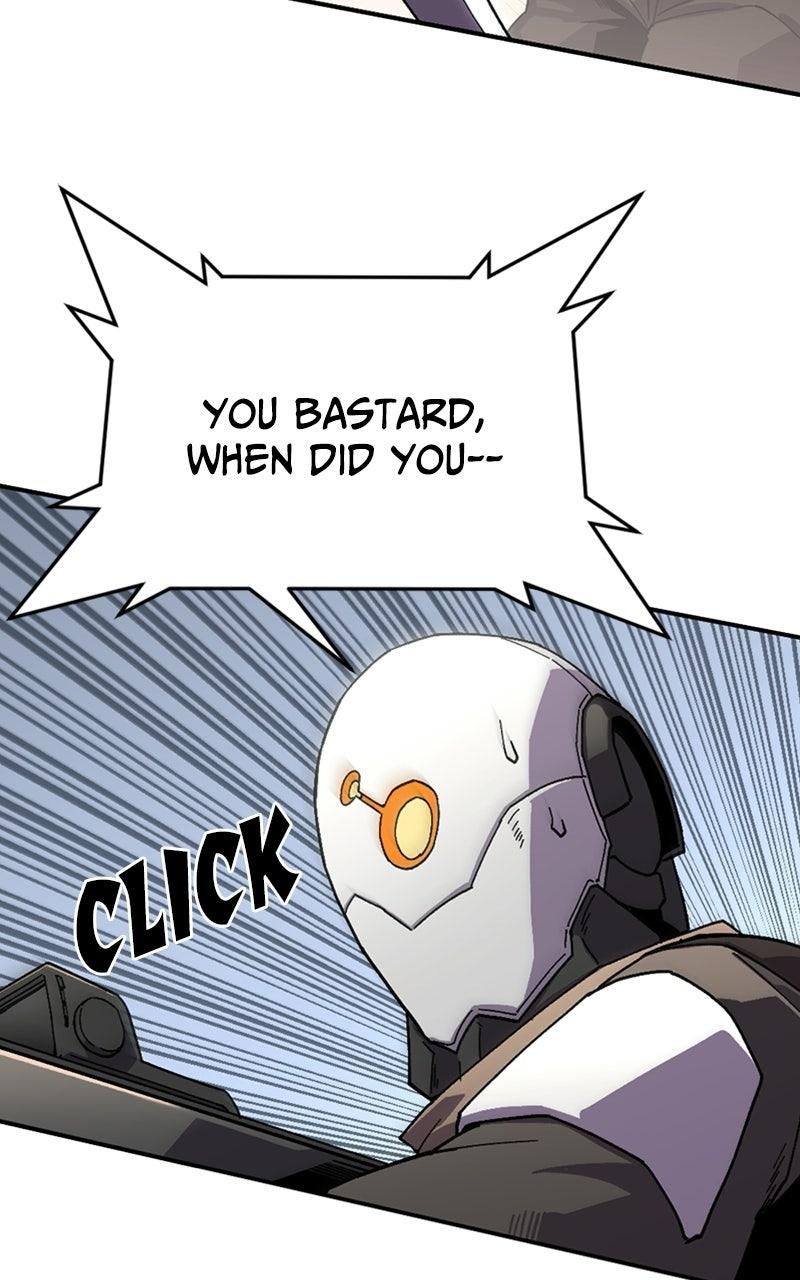 REVIVE Chapter 33 page 38 - 