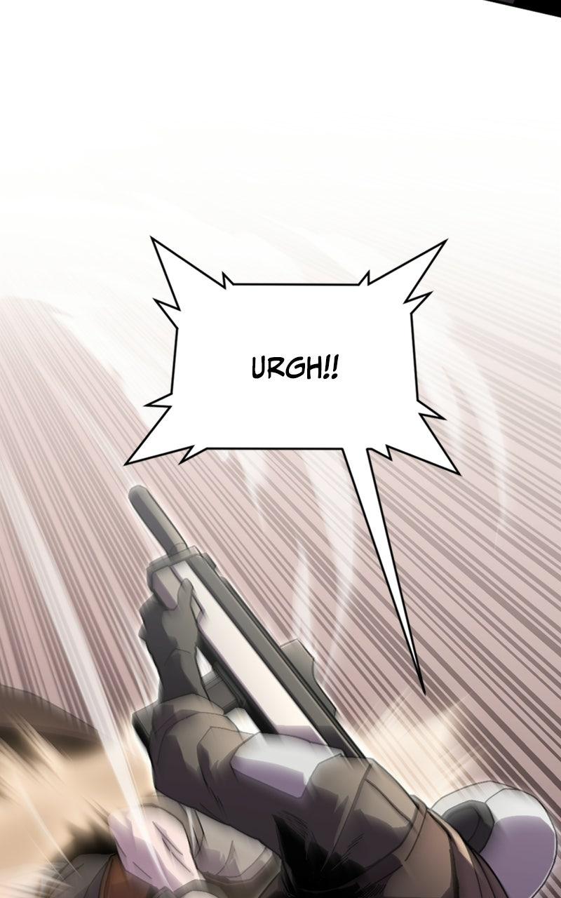 REVIVE Chapter 33 page 39 - 