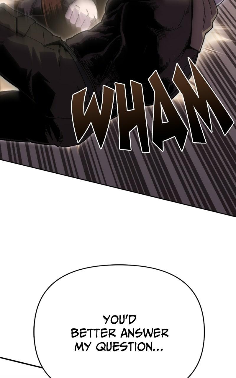 REVIVE Chapter 33 page 40 - 