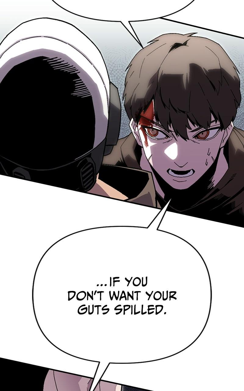 REVIVE Chapter 33 page 41 - 