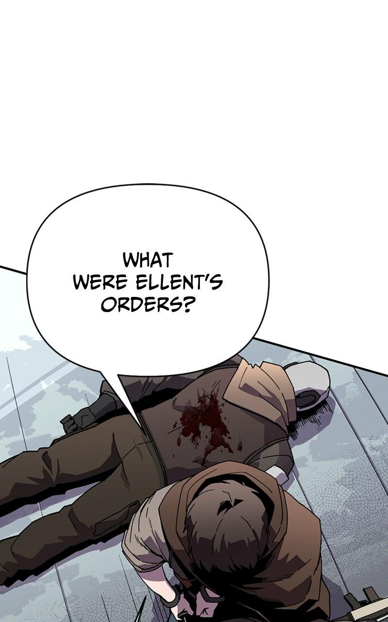 REVIVE Chapter 33 page 43 - 