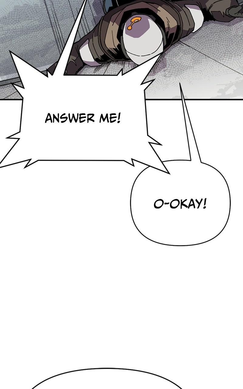 REVIVE Chapter 33 page 44 - 