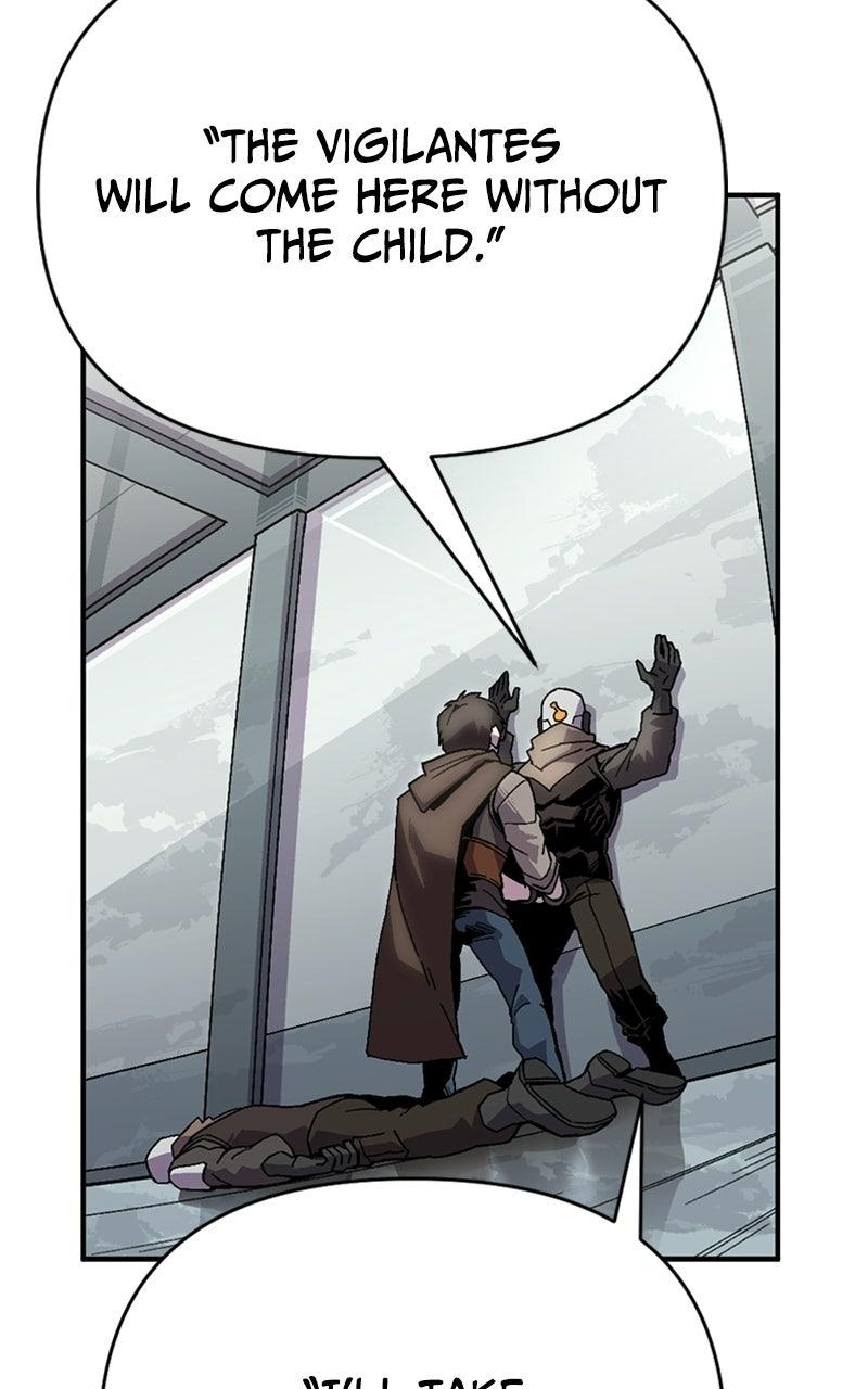 REVIVE Chapter 33 page 45 - 