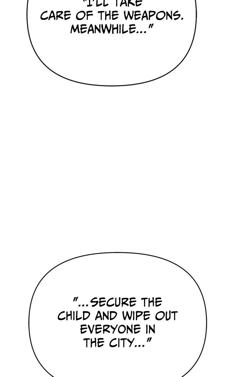 REVIVE Chapter 33 page 46 - 