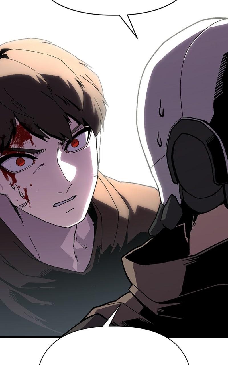REVIVE Chapter 33 page 47 - 