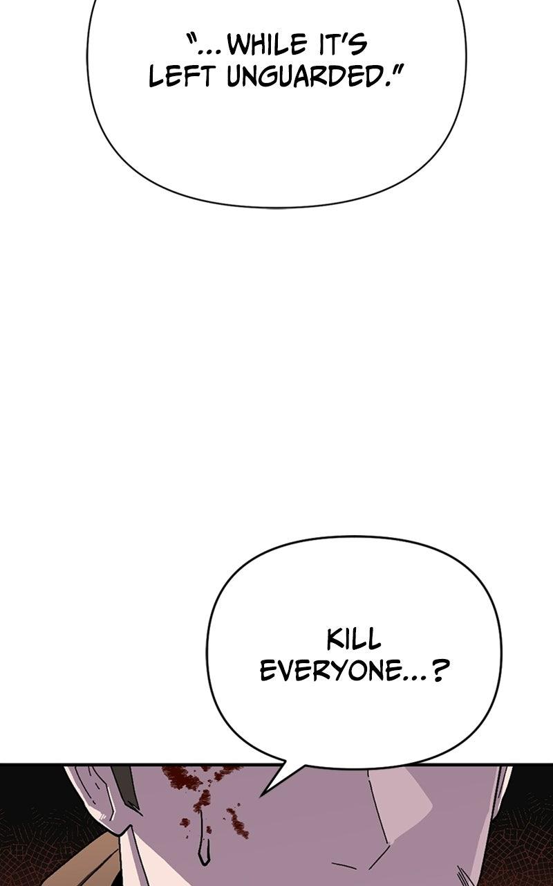 REVIVE Chapter 33 page 48 - 