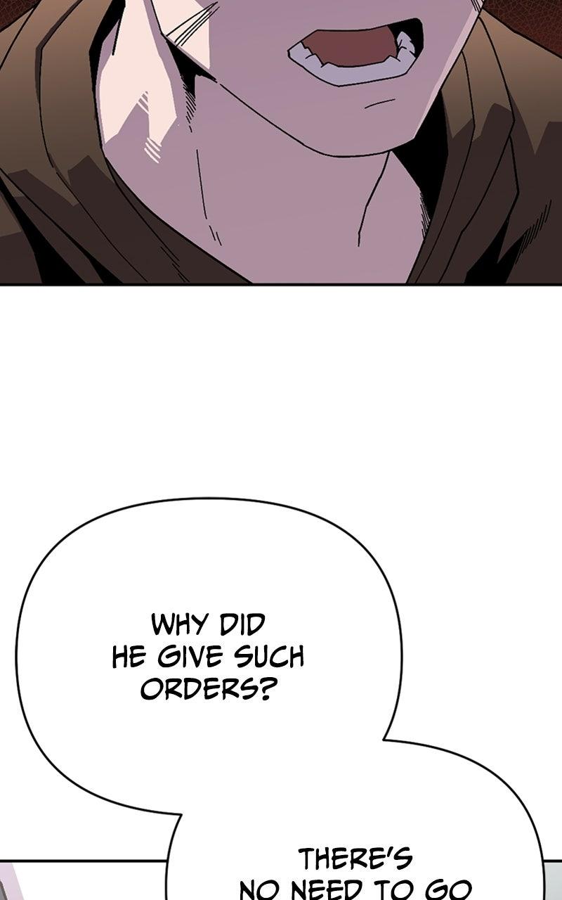 REVIVE Chapter 33 page 49 - 