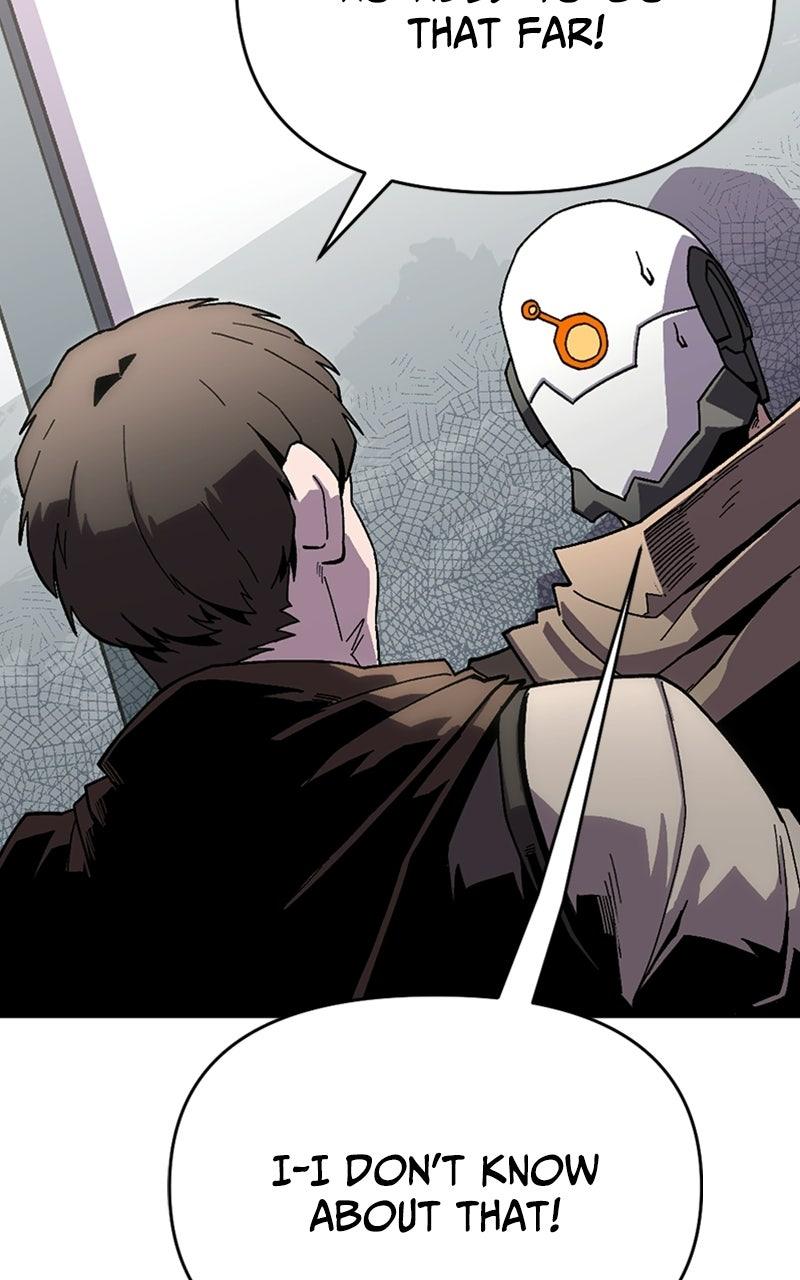 REVIVE Chapter 33 page 50 - 