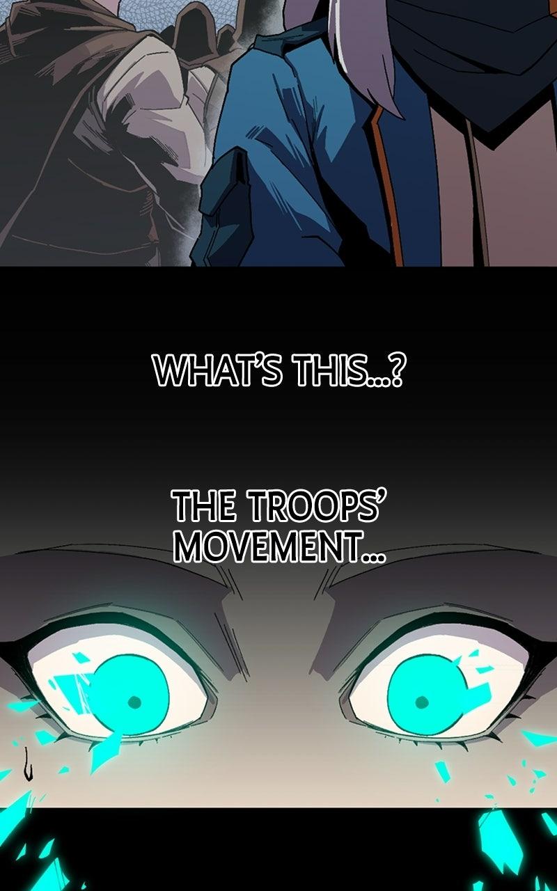 REVIVE Chapter 33 page 6 - 