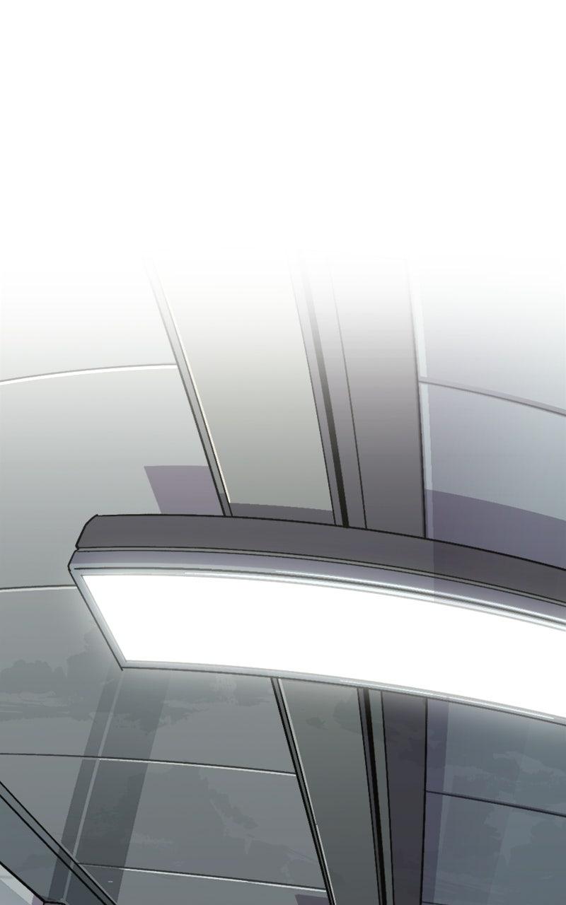 REVIVE Chapter 33 page 53 - 