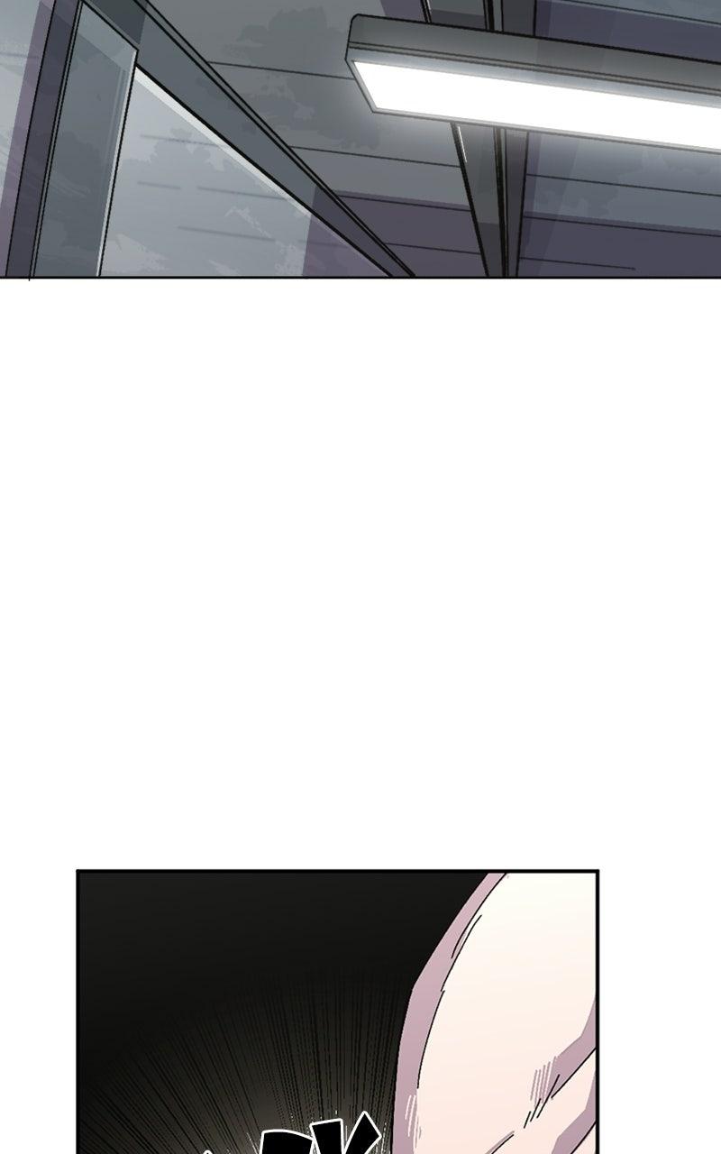 REVIVE Chapter 33 page 54 - 