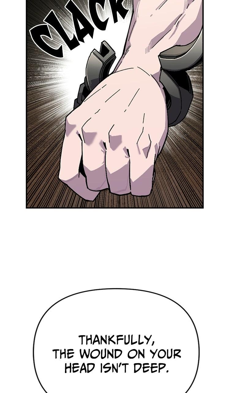 REVIVE Chapter 33 page 55 - 