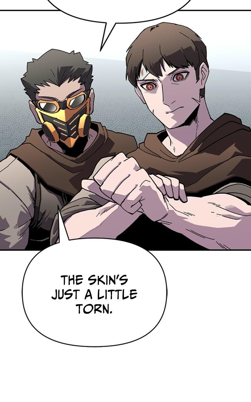 REVIVE Chapter 33 page 56 - 