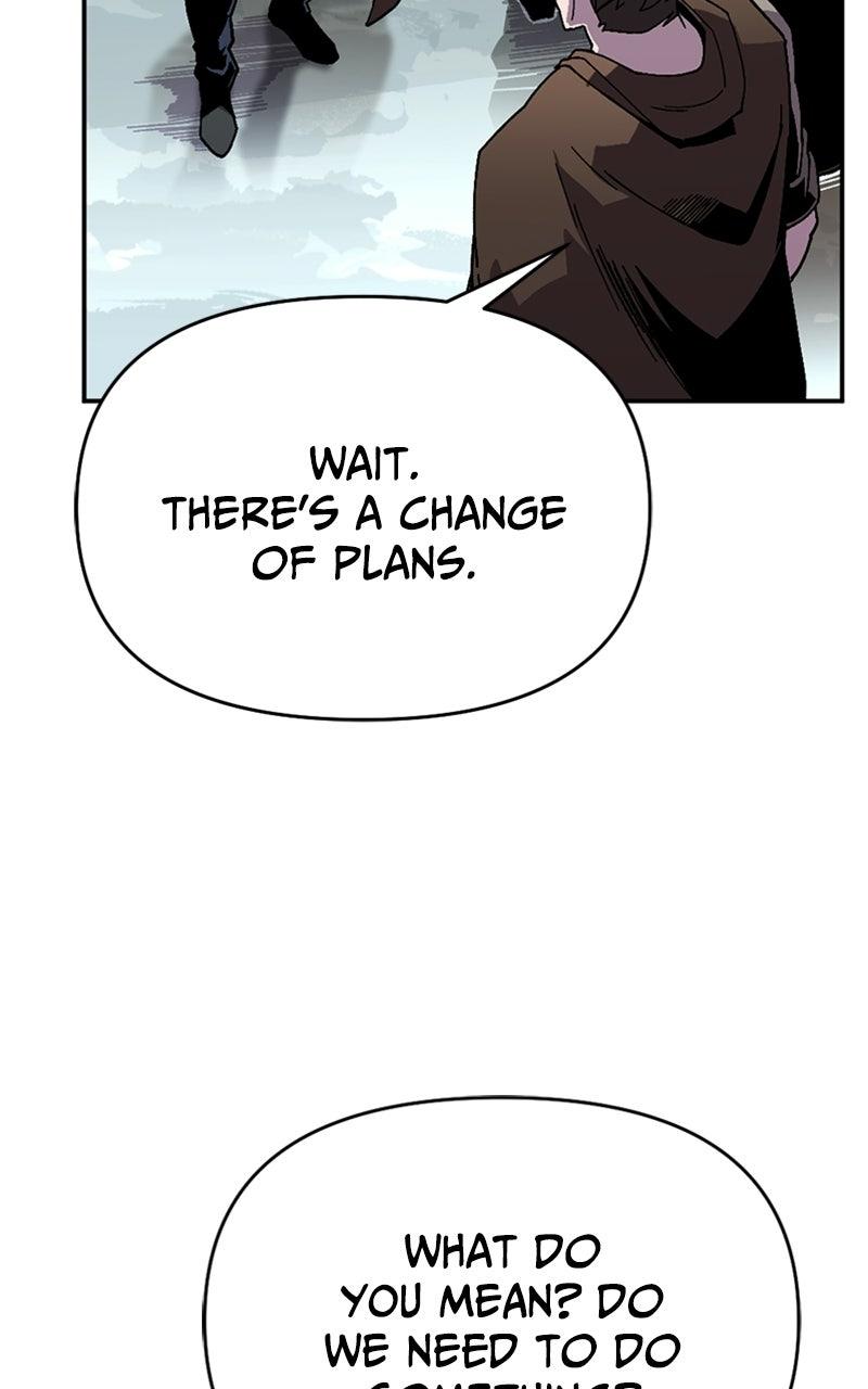 REVIVE Chapter 33 page 58 - 