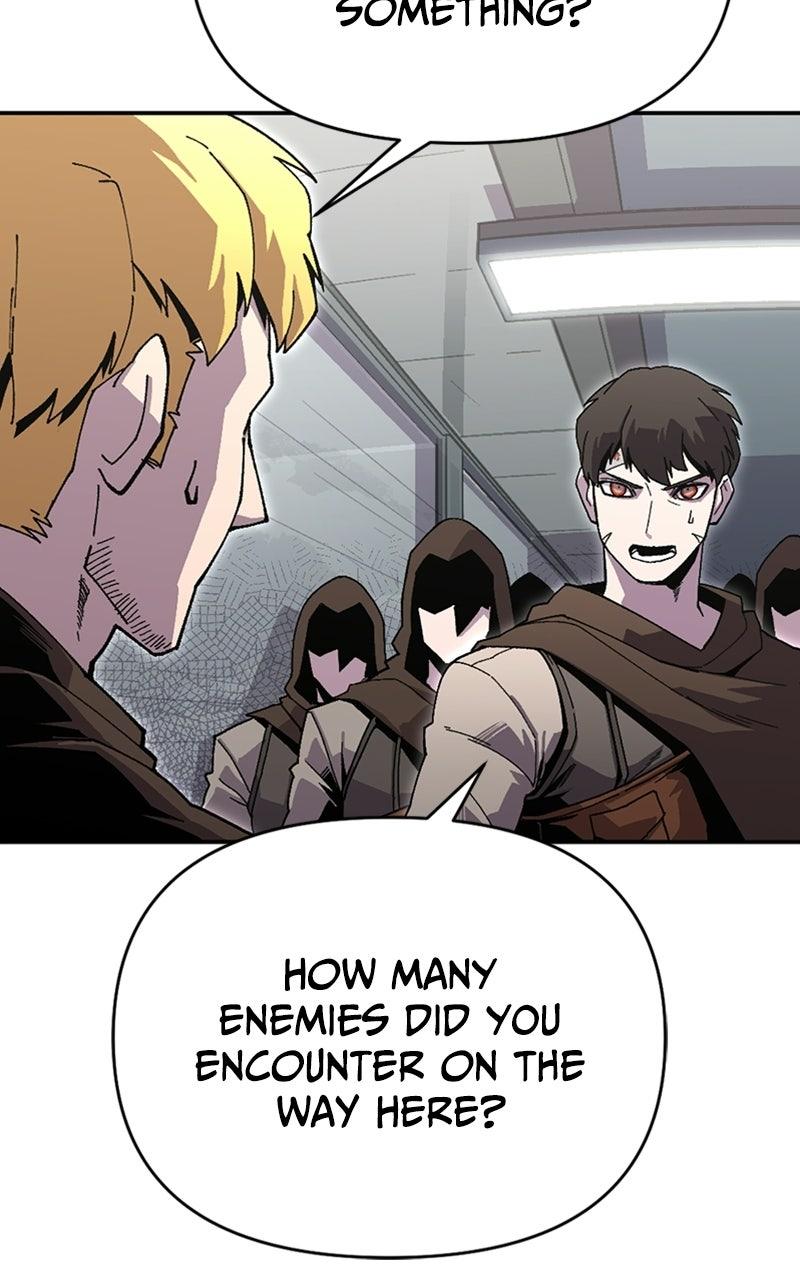 REVIVE Chapter 33 page 59 - 