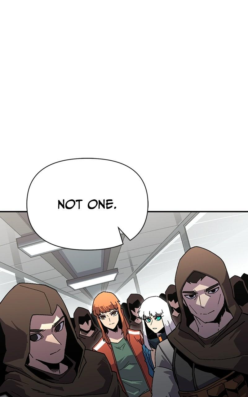 REVIVE Chapter 33 page 60 - 