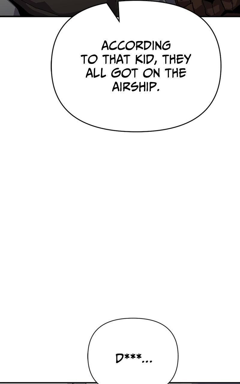 REVIVE Chapter 33 page 61 - 