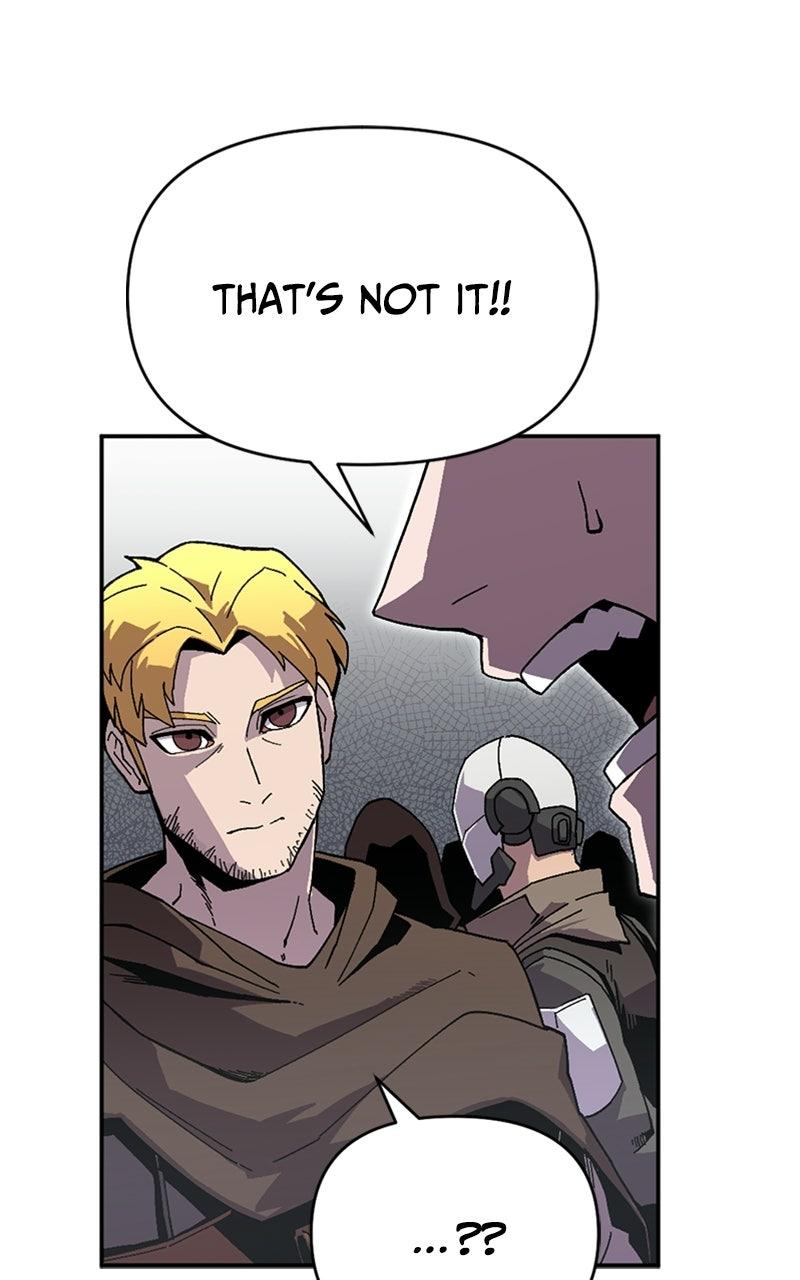 REVIVE Chapter 33 page 63 - 