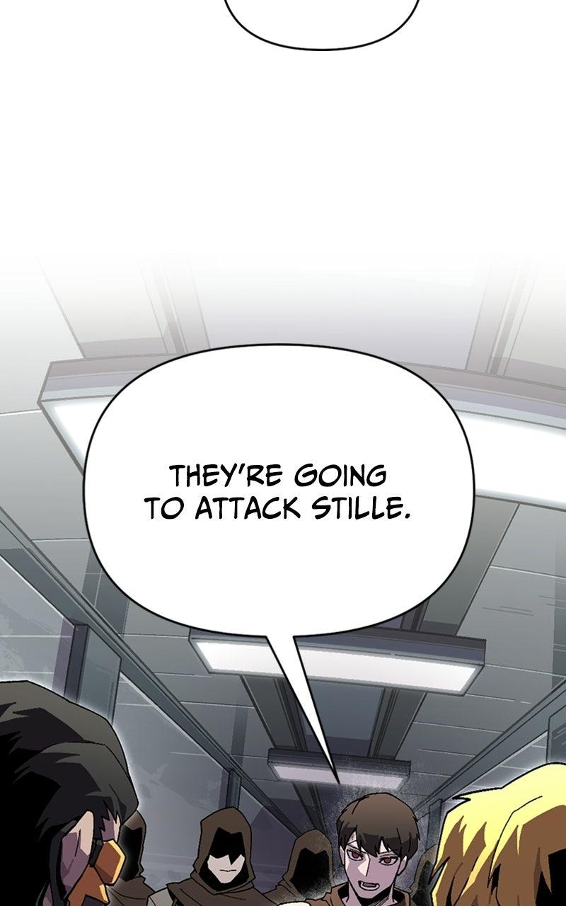 REVIVE Chapter 33 page 64 - 