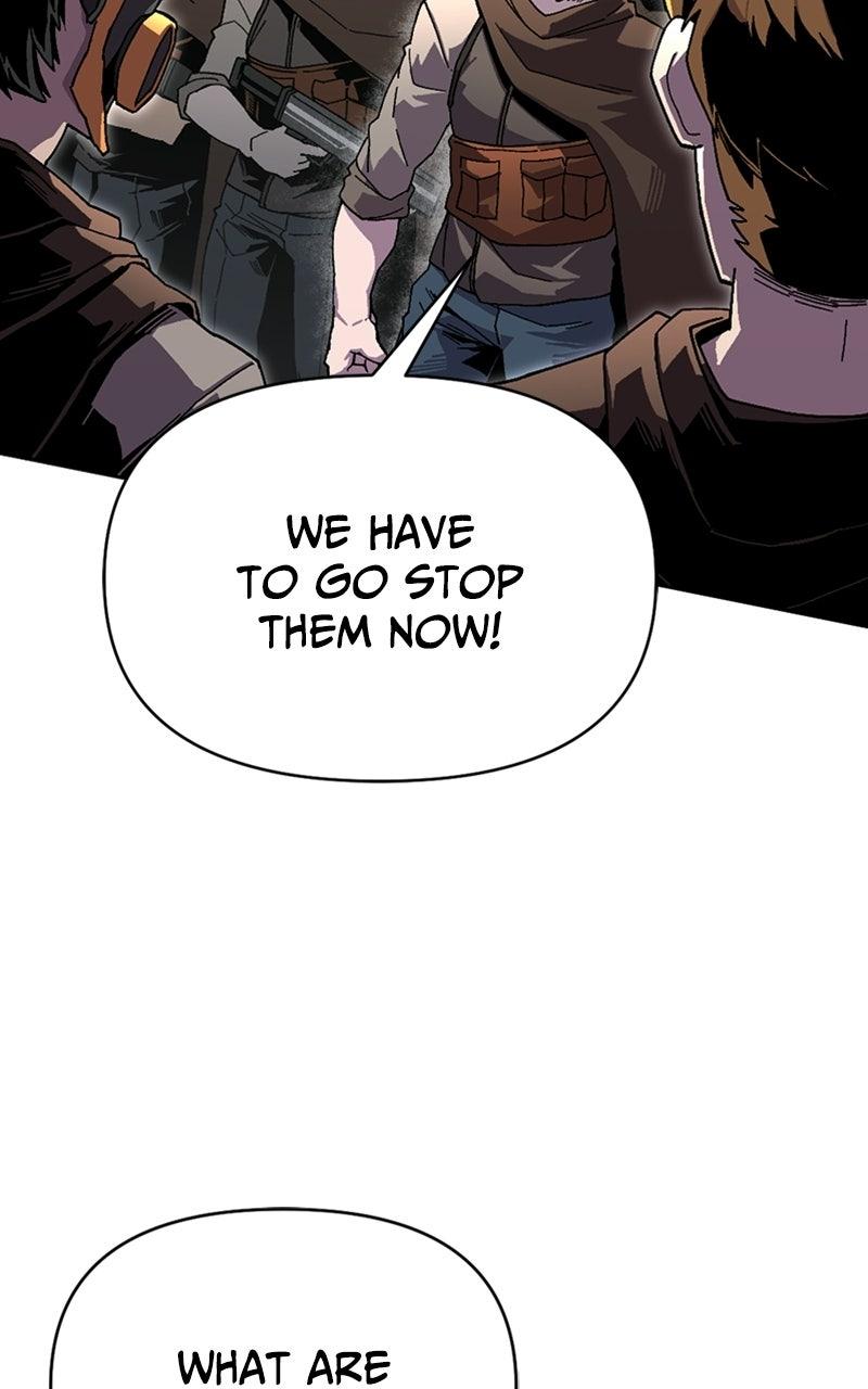 REVIVE Chapter 33 page 65 - 