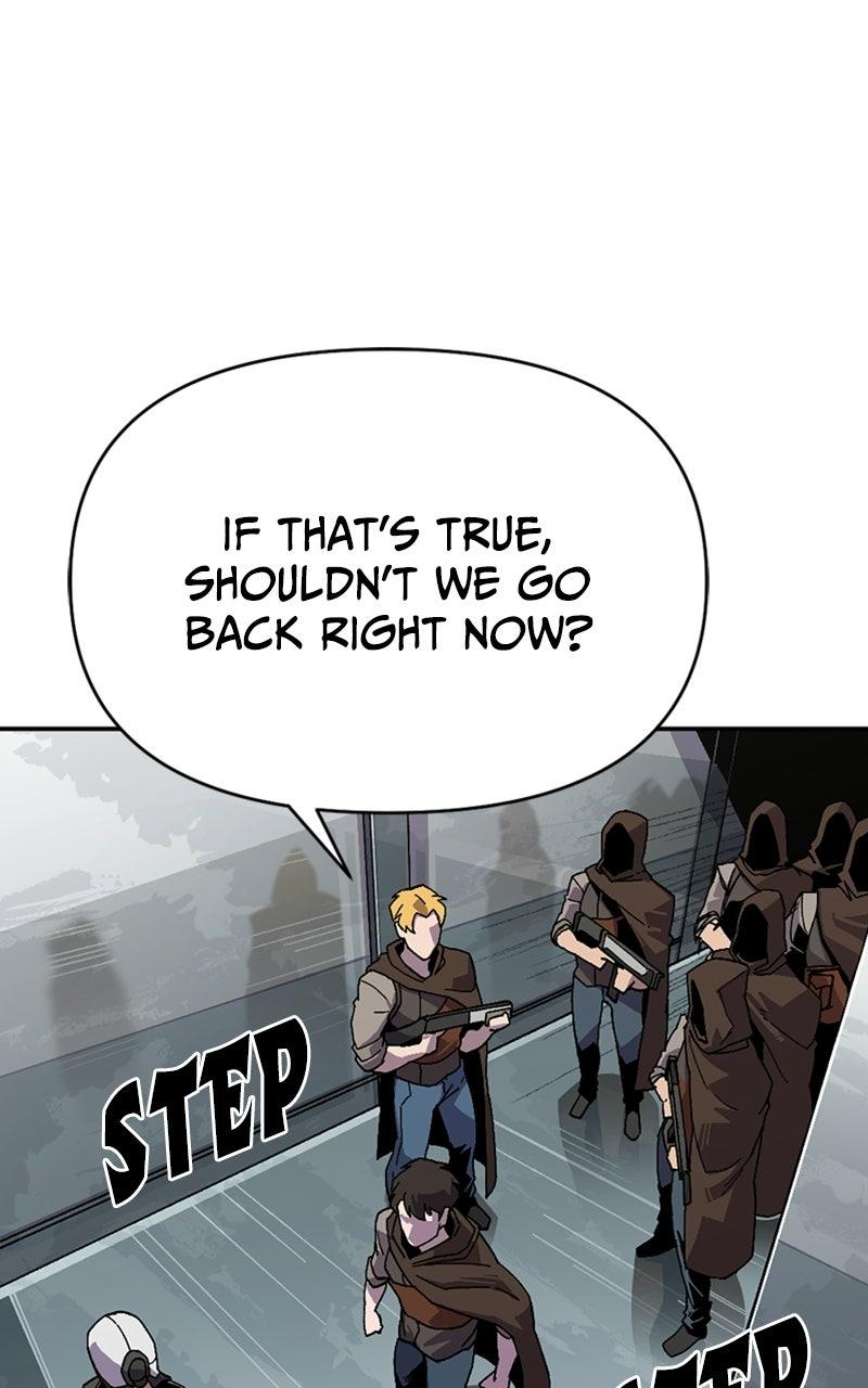 REVIVE Chapter 33 page 67 - 