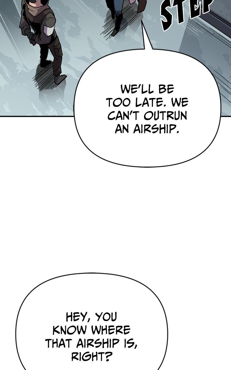 REVIVE Chapter 33 page 68 - 