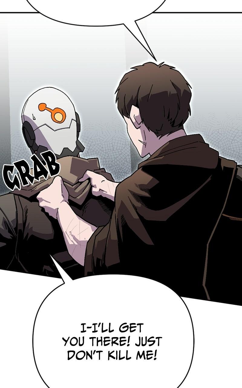 REVIVE Chapter 33 page 69 - 