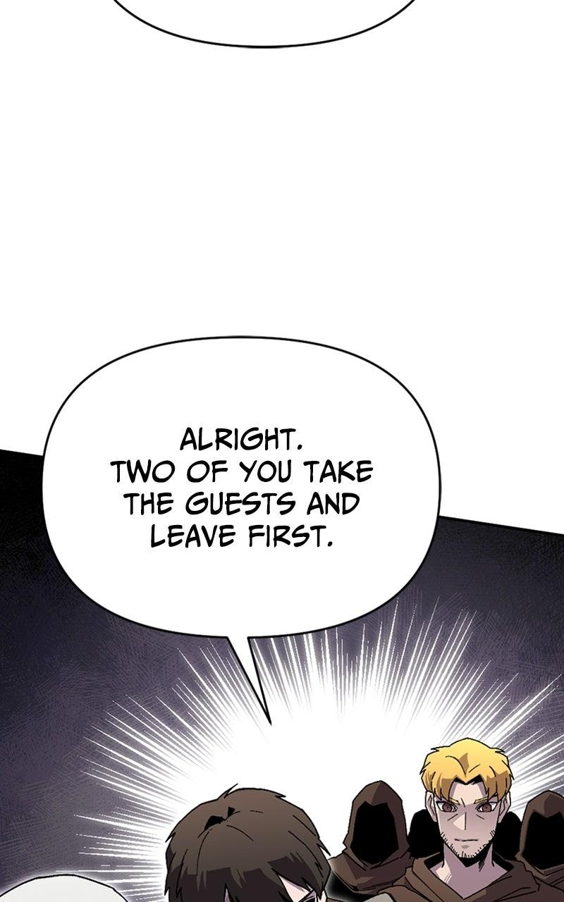 REVIVE Chapter 33 page 70 - 