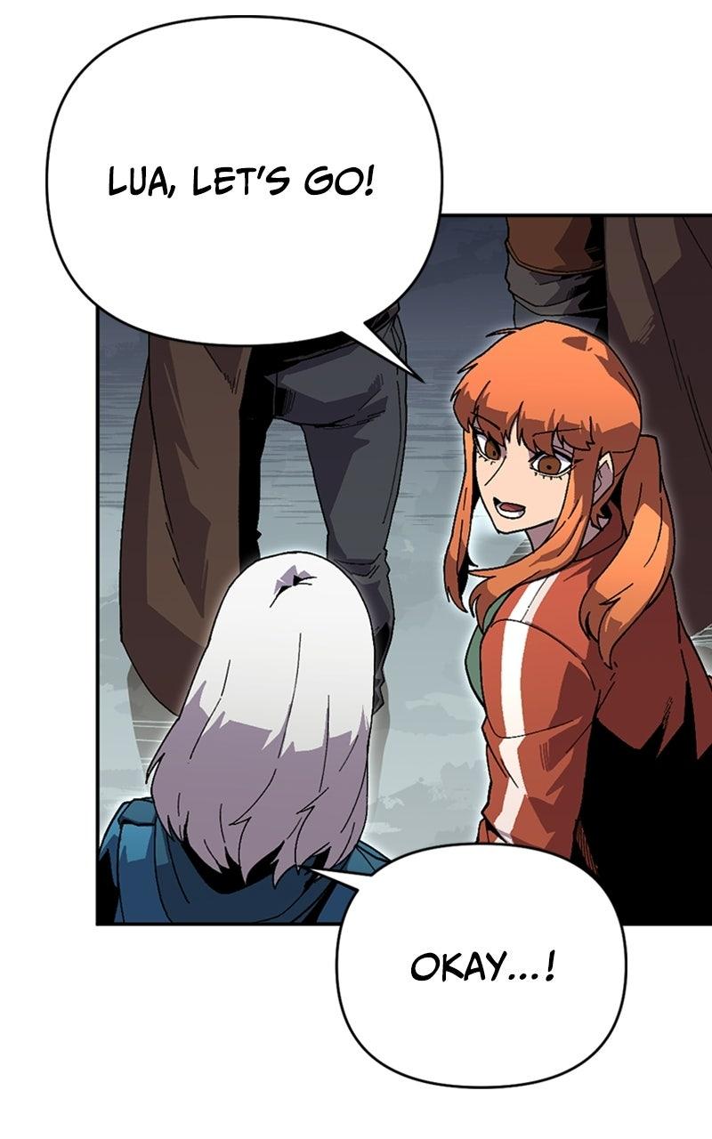 REVIVE Chapter 33 page 72 - 