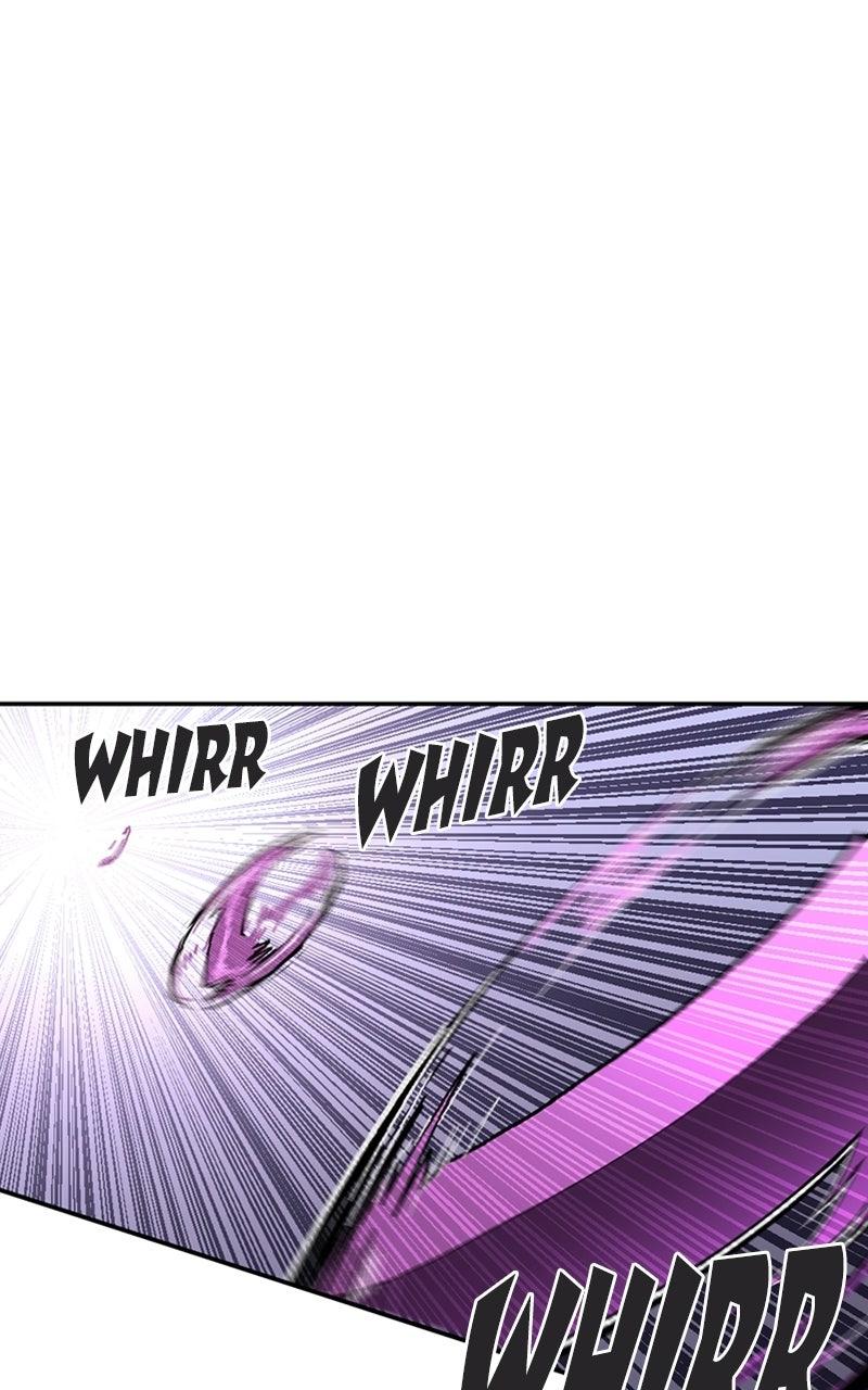 REVIVE Chapter 33 page 73 - 