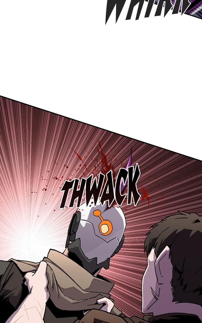 REVIVE Chapter 33 page 74 - 