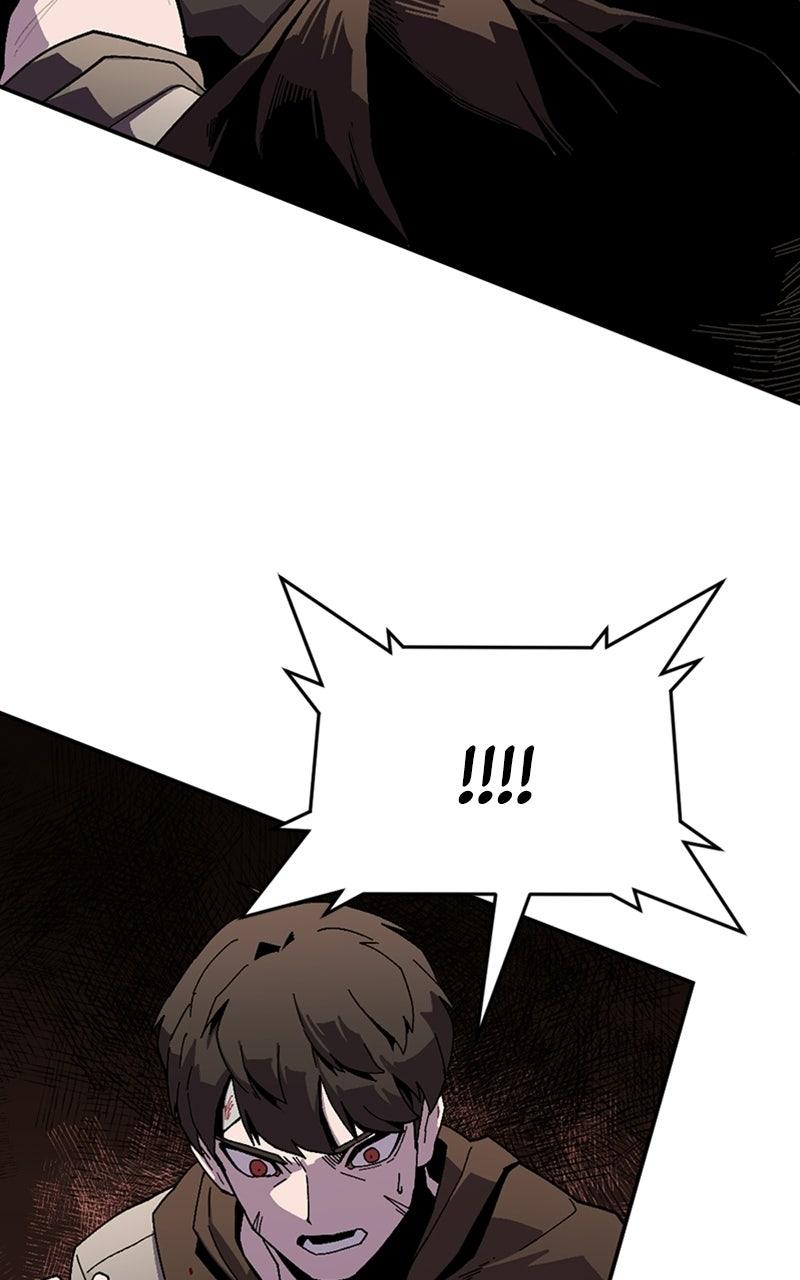 REVIVE Chapter 33 page 75 - 