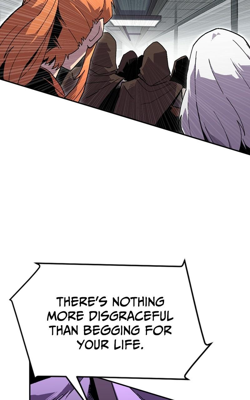 REVIVE Chapter 33 page 77 - 