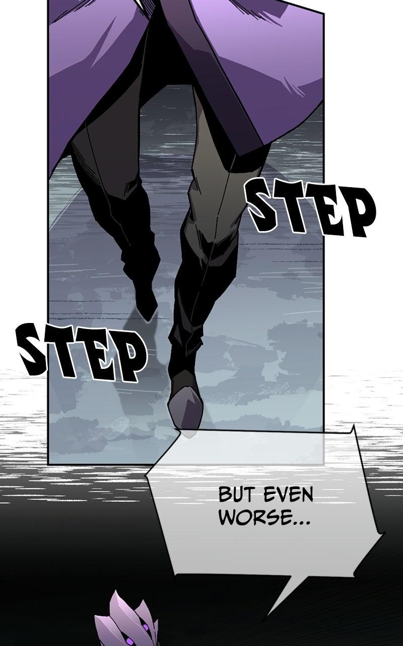 REVIVE Chapter 33 page 78 - 