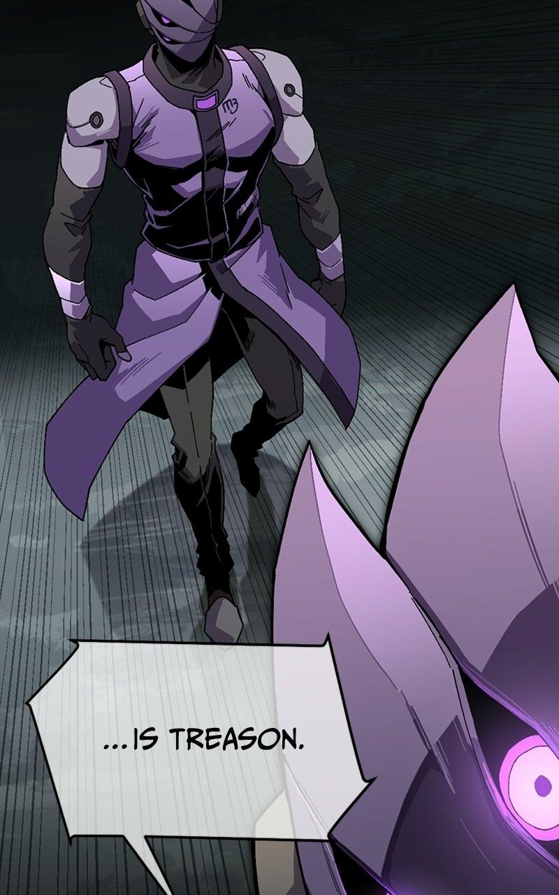REVIVE Chapter 33 page 79 - 