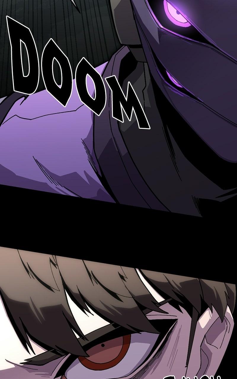 REVIVE Chapter 33 page 80 - 