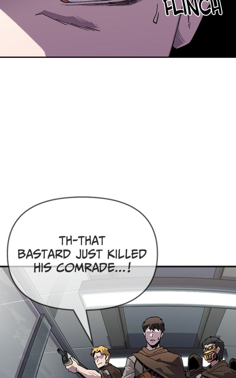 REVIVE Chapter 33 page 81 - 