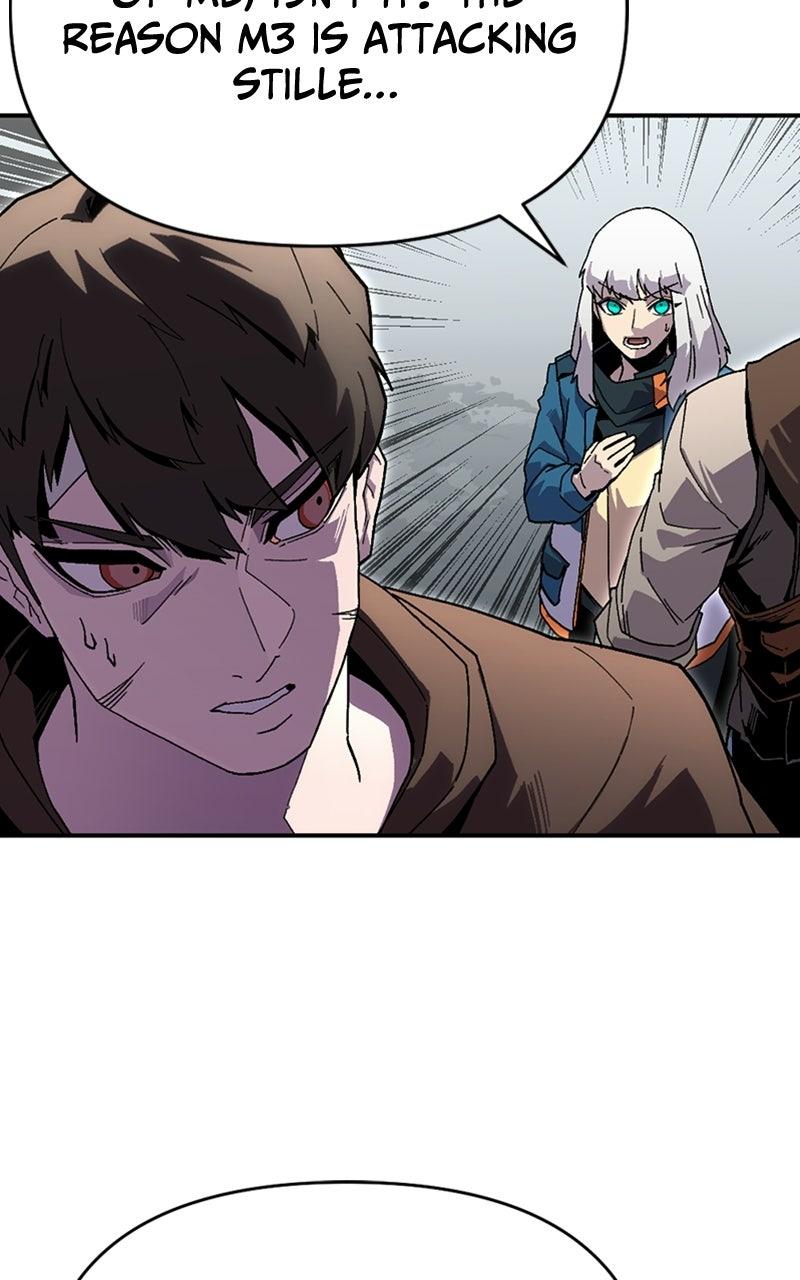REVIVE Chapter 33 page 84 - 
