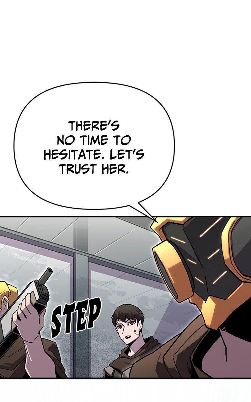 REVIVE Chapter 33 page 86 - 