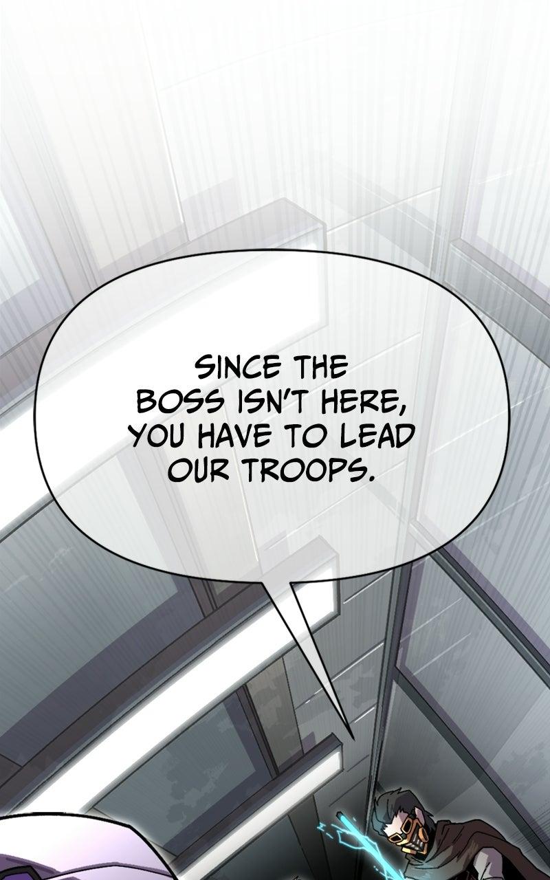 REVIVE Chapter 33 page 87 - 