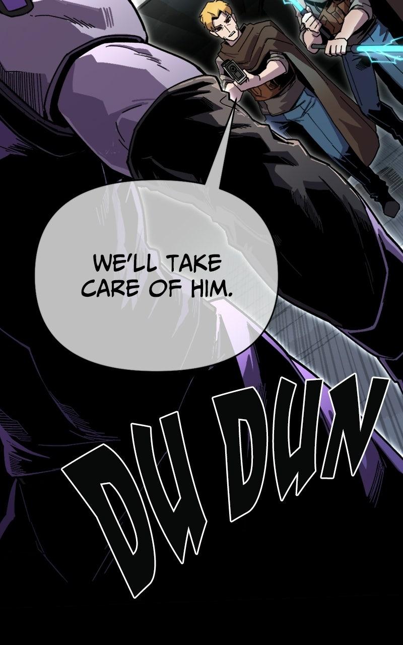 REVIVE Chapter 33 page 88 - 