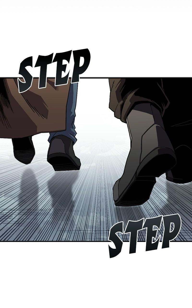 REVIVE Chapter 33 page 10 - 