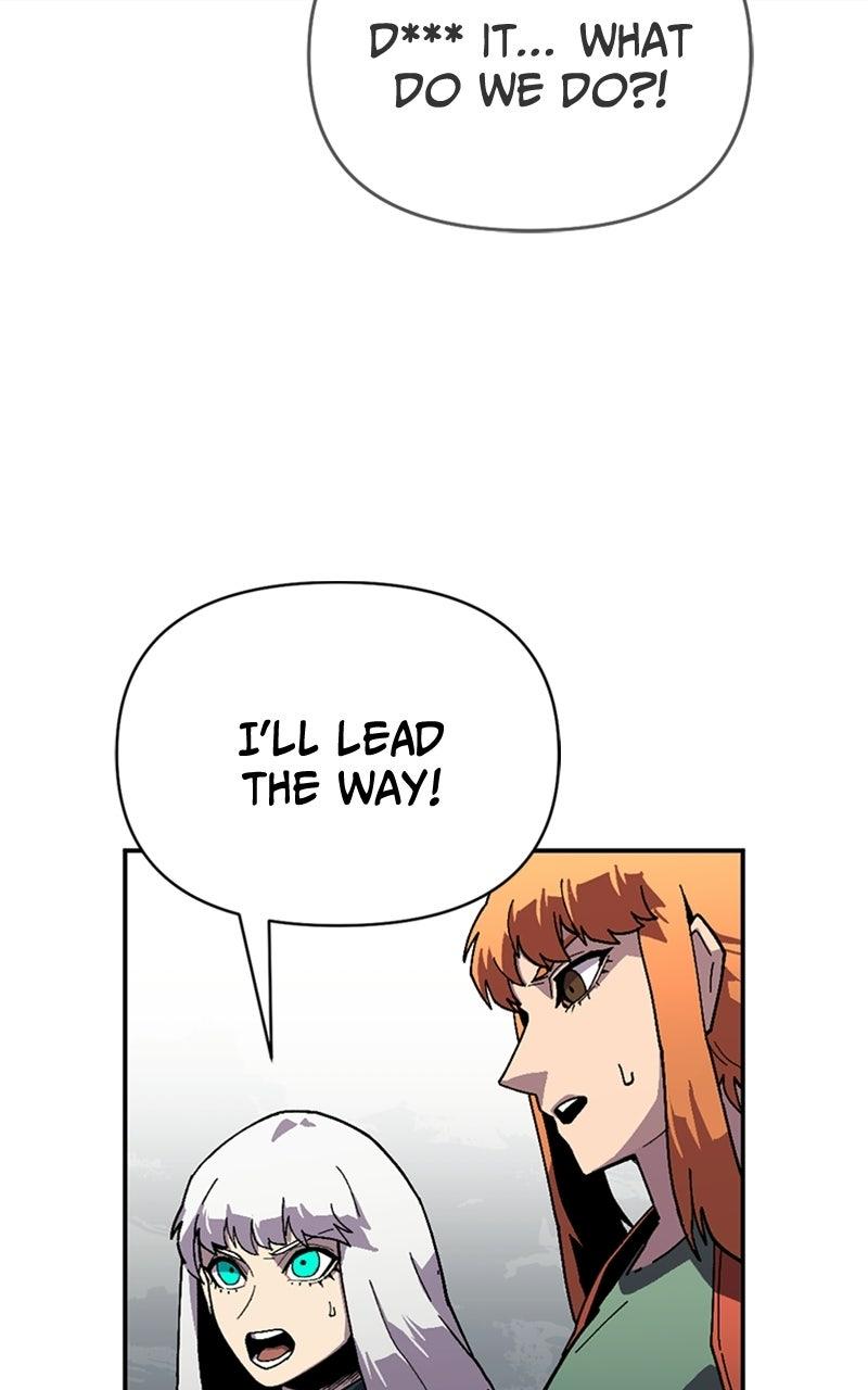 REVIVE Chapter 34 page 2 - 